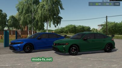 fsScreen_2026_07_05_01_16_18 mods-fs net