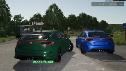 fsScreen_2026_07_05_01_16_24 mods-fs net