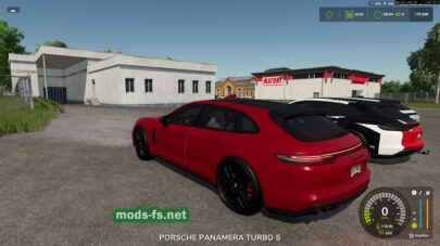 fsScreen_2026_07_05_01_16_59 mods-fs net
