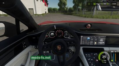 fsScreen_2026_07_05_01_17_07 mods-fs net