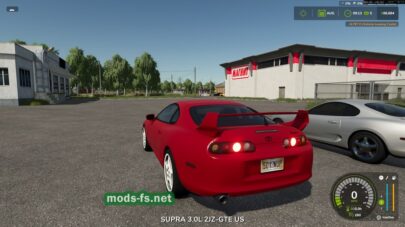 fsScreen_2026_07_05_01_20_55 mods-fs net