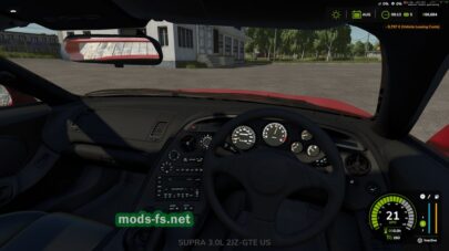 fsScreen_2026_07_05_01_20_58 mods-fs net