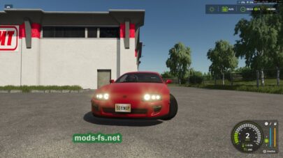 fsScreen_2026_07_05_01_21_08 mods-fs net