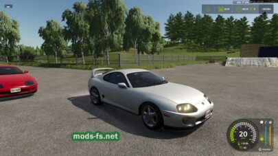fsScreen_2026_07_05_01_21_24 mods-fs net