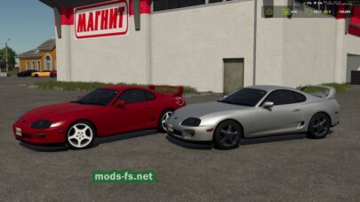fsScreen_2026_07_05_01_21_41 mods-fs net