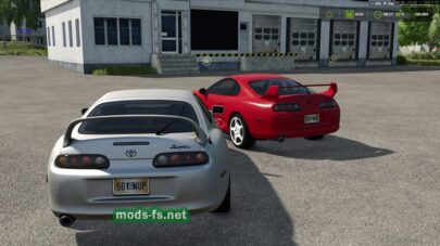 fsScreen_2026_07_05_01_21_46 mods-fs net