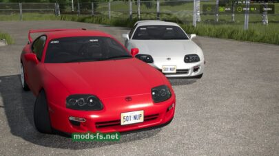 fsScreen_2026_07_05_01_21_55 mods-fs net
