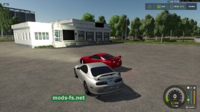 fsScreen_2026_07_05_01_22_04 mods-fs net