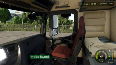 fsScreen_2026_08_08_20_46_26 mods-fs net