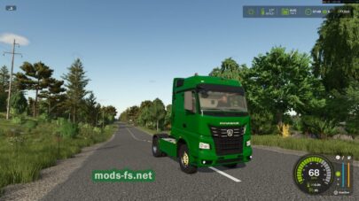 fsScreen_2026_08_08_20_49_03 mods-fs net