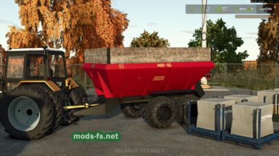 fsScreen_2026_08_08_21_17_12 mods-fs net