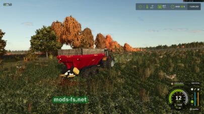 fsScreen_2026_08_08_21_19_42 mods-fs net