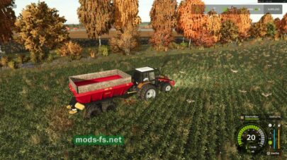fsScreen_2026_08_08_21_19_53 mods-fs net
