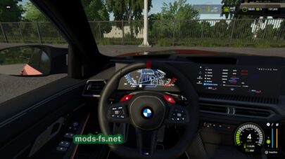 fsScreen_2026_08_08_22_22_31 mods-fs net