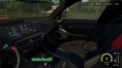 fsScreen_2026_08_08_22_22_38 mods-fs net