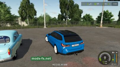 fsScreen_2026_08_08_22_23_51 mods-fs net