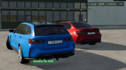 fsScreen_2026_08_08_22_25_41 mods-fs net