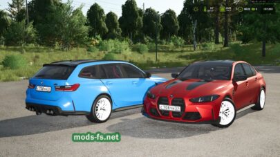 fsScreen_2026_08_08_22_26_59 mods-fs net