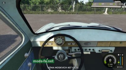 fsScreen_2026_08_08_22_27_32 mods-fs net