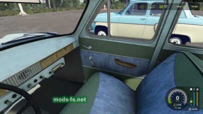 fsScreen_2026_08_08_22_27_35 mods-fs net