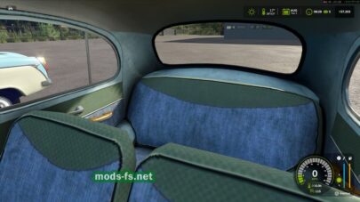 fsScreen_2026_08_08_22_27_39 mods-fs net