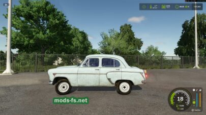 fsScreen_2026_08_08_22_27_50 mods-fs net