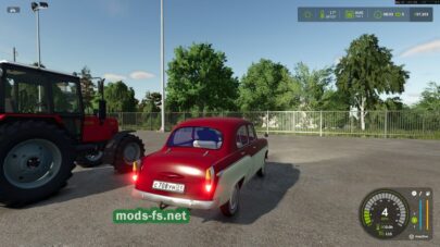 fsScreen_2026_08_08_22_28_43 mods-fs net