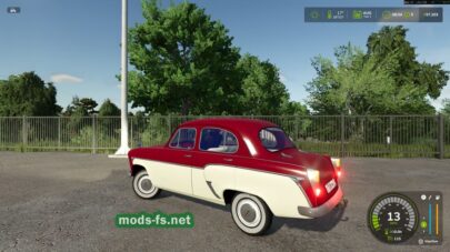 fsScreen_2026_08_08_22_28_49 mods-fs net