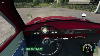 fsScreen_2026_08_08_22_28_59 mods-fs net