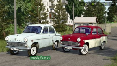 fsScreen_2026_08_08_22_30_53 mods-fs net