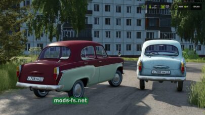 fsScreen_2026_08_08_22_31_07 mods-fs net