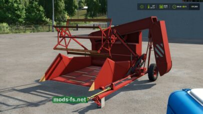 fsScreen_2026_08_08_22_36_28 mods-fs net