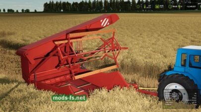 fsScreen_2026_08_08_22_40_16 mods-fs net