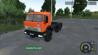 fsScreen_2026_08_08_22_44_16 mods-fs net