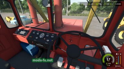 fsScreen_2026_08_08_22_48_18 mods-fs net