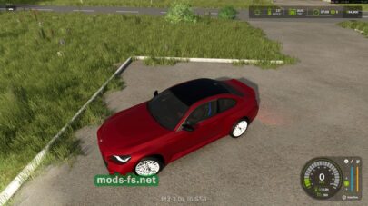 fsScreen_2026_08_08_20_40_46 mods-fs net
