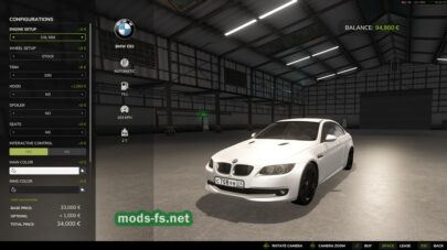 fsScreen_2026_08_08_20_41_00 mods-fs net