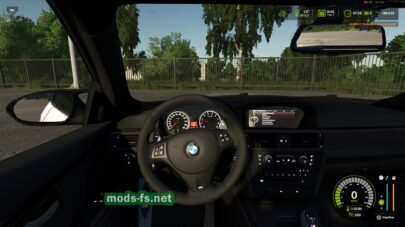 fsScreen_2026_08_08_20_42_02 mods-fs net