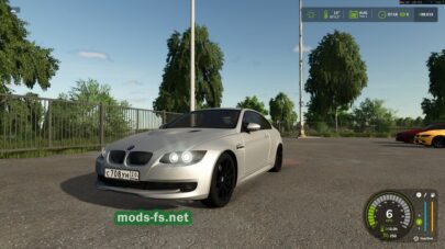 fsScreen_2026_08_08_20_42_18 mods-fs net