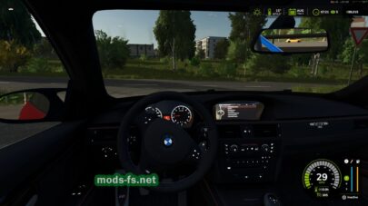 fsScreen_2026_08_08_20_43_17 mods-fs net