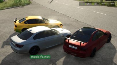 fsScreen_2026_08_08_20_44_55 mods-fs net
