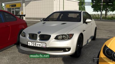 fsScreen_2026_08_08_20_45_20 mods-fs net