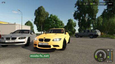 fsScreen_2026_08_08_20_45_26 mods-fs net