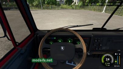 fsScreen_2026_08_08_20_51_53 mods-fs net