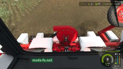fsScreen_2026_08_08_21_26_23 mods-fs net
