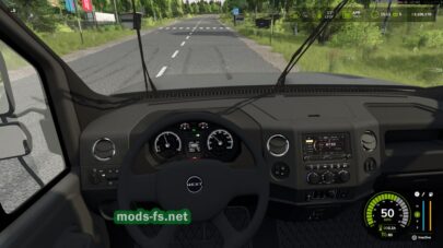 fsScreen_2026_08_08_21_38_03 mods-fs net