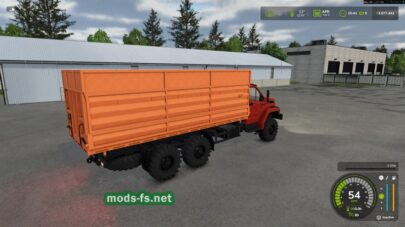fsScreen_2026_08_08_21_43_42 mods-fs net
