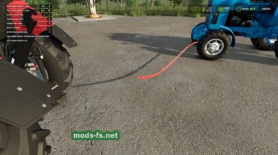 fsScreen_2026_08_08_21_57_14 mods-fs net