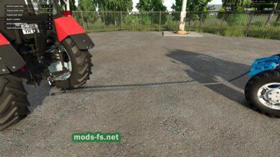 fsScreen_2026_08_08_21_57_22 mods-fs net