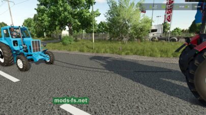 fsScreen_2026_08_08_22_00_44 mods-fs net